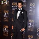 GQ Men of the Year Awards 2011