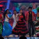 GR8! Women Achievers Awards 2012