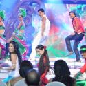GR8! Women Achievers Awards 2012
