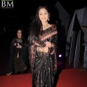 GR8! Women Achievers Awards 2012
