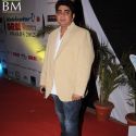 GR8! Women Achievers Awards 2012