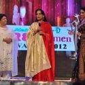 GR8! Women Achievers Awards 2012