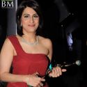 GR8! Women Achievers Awards 2012