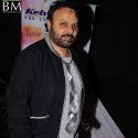 GR8! Women Achievers Awards 2012