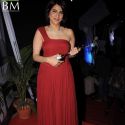 GR8! Women Achievers Awards 2012