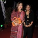 GR8! Women Achievers Awards 2012