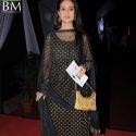 GR8! Women Achievers Awards 2012