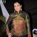 GR8! Women Achievers Awards 2012