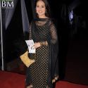 GR8! Women Achievers Awards 2012