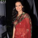 GR8! Women Achievers Awards 2012