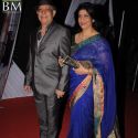 GR8! Women Achievers Awards 2012