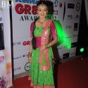 GR8! Women Achievers Awards 2012
