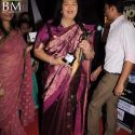 GR8! Women Achievers Awards 2012