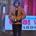 GR8! Women Achievers Awards 2012