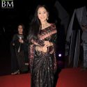 GR8! Women Achievers Awards 2012