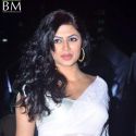 GR8! Women Achievers Awards 2012