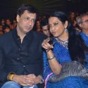 GR8! Women Achievers Awards 2012