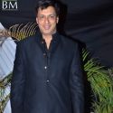 GR8! Women Achievers Awards 2012