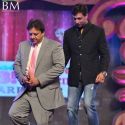 GR8! Women Achievers Awards 2012