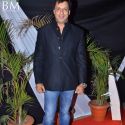 GR8! Women Achievers Awards 2012