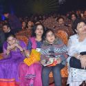 GR8! Women Achievers Awards 2012