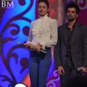 GR8! Women Achievers Awards 2012