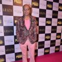 Grazia Young Fashion Awards 2013