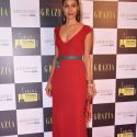Grazia Young Fashion Awards 2013