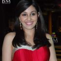 Great Women Awards Red Carpet