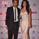 Hello Hall of Fame Awards 2011
