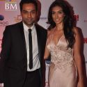 Hello Hall of Fame Awards 2011