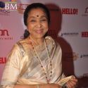 Hello Hall of Fame Awards 2011