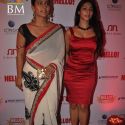 Hello Hall of Fame Awards 2011