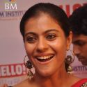 Hello Hall of Fame Awards 2011