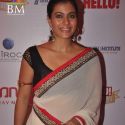 Hello Hall of Fame Awards 2011