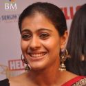 Hello Hall of Fame Awards 2011