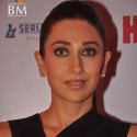 Hello Hall of Fame Awards 2011