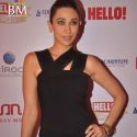 Hello Hall of Fame Awards 2011