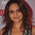 Hello Hall of Fame Awards 2011