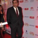 Hello Hall of Fame Awards 2011