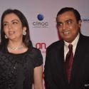Hello Hall of Fame Awards 2011