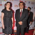 Hello Hall of Fame Awards 2011