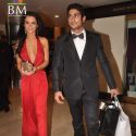 Hello Hall of Fame Awards 2011