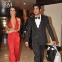 Hello Hall of Fame Awards 2011