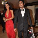 Hello Hall of Fame Awards 2011