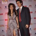 Hello Hall of Fame Awards 2011
