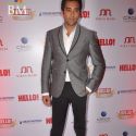 Hello Hall of Fame Awards 2011