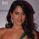 Hello Hall of Fame Awards 2011
