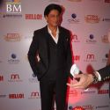 Hello Hall of Fame Awards 2011