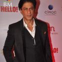 Hello Hall of Fame Awards 2011